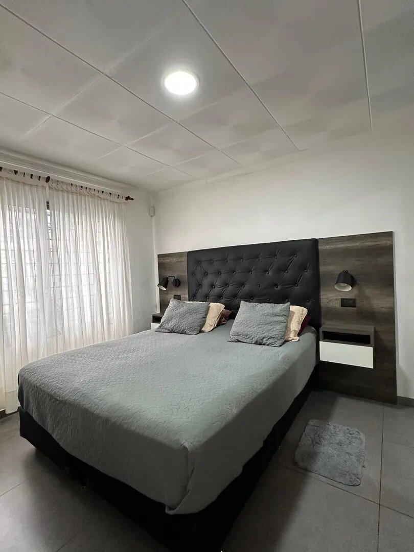 Foto de Casa Chalet En Venta En Universitario De Horizonte, Córdoba, imagen 3