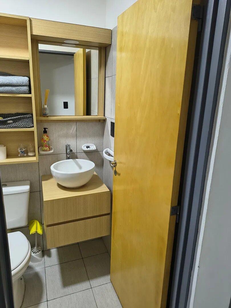 Foto de Casa Chalet En Venta En Universitario De Horizonte, Córdoba, imagen 4