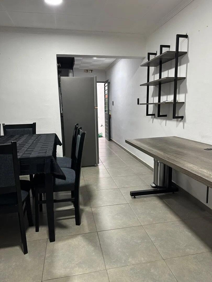 Foto de Casa Chalet En Venta En Universitario De Horizonte, Córdoba, imagen 5