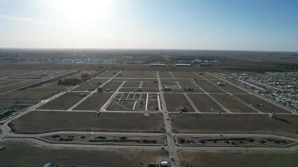 Foto de Terreno Lote En Venta En Manantiales, Córdoba, imagen 3