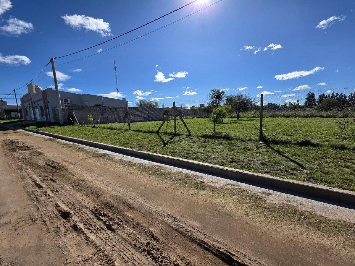 Foto de Terreno Urbano En Venta En Concepción Del Uruguay, Entre Ríos, Argentina, imagen 5