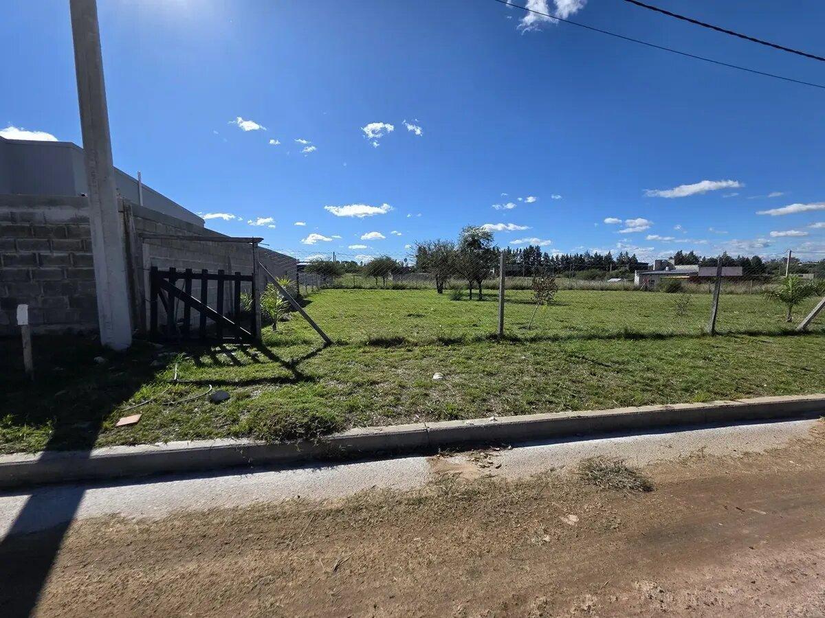 Foto de Terreno Urbano En Venta En Concepción Del Uruguay, Entre Ríos, Argentina, imagen 2
