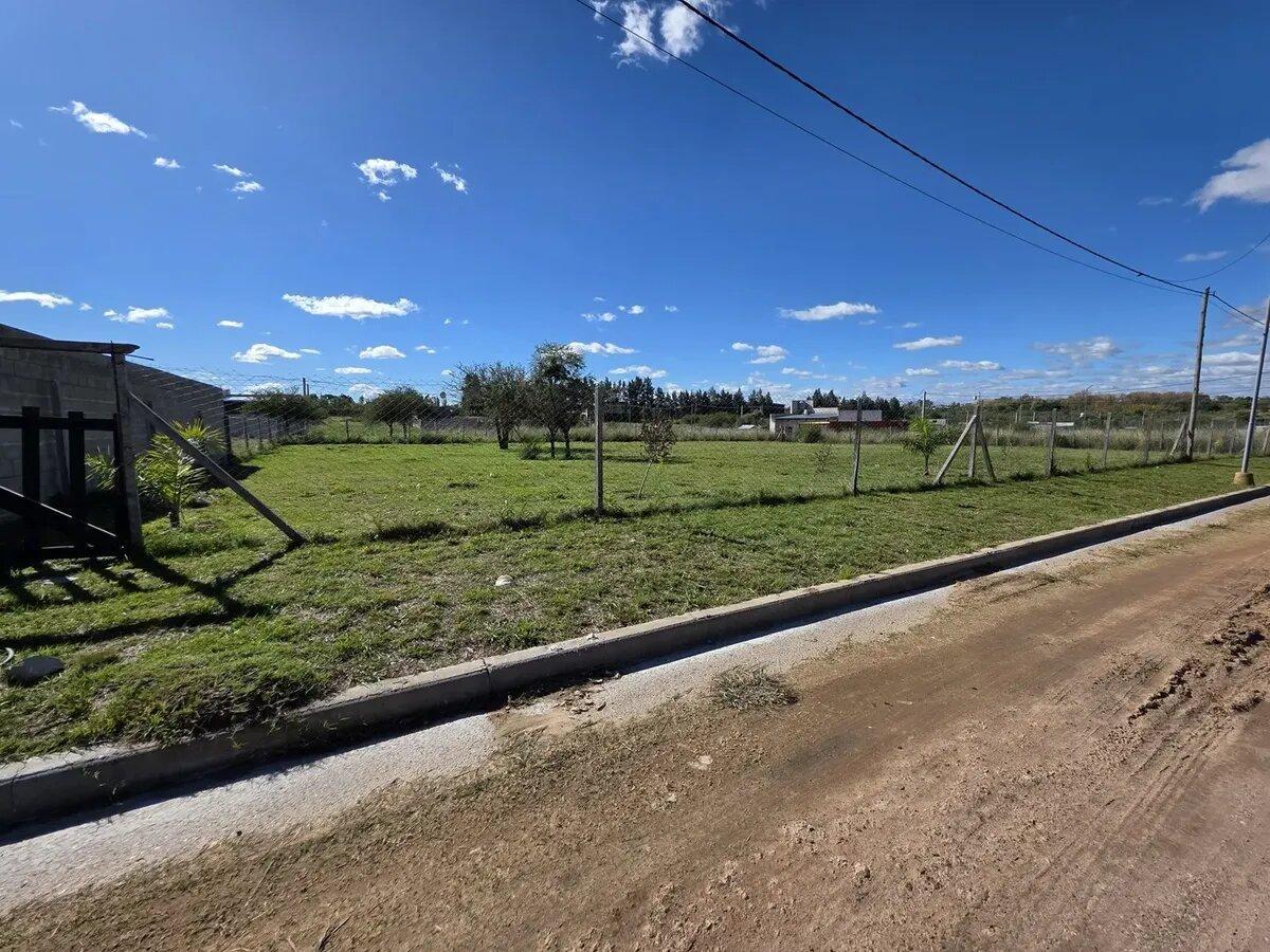 Foto de Terreno Urbano En Venta En Concepción Del Uruguay, Entre Ríos, Argentina, imagen 3