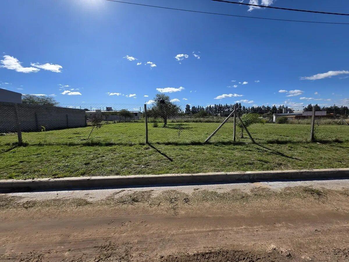 Foto de Terreno Urbano En Venta En Concepción Del Uruguay, Entre Ríos, Argentina, imagen 4