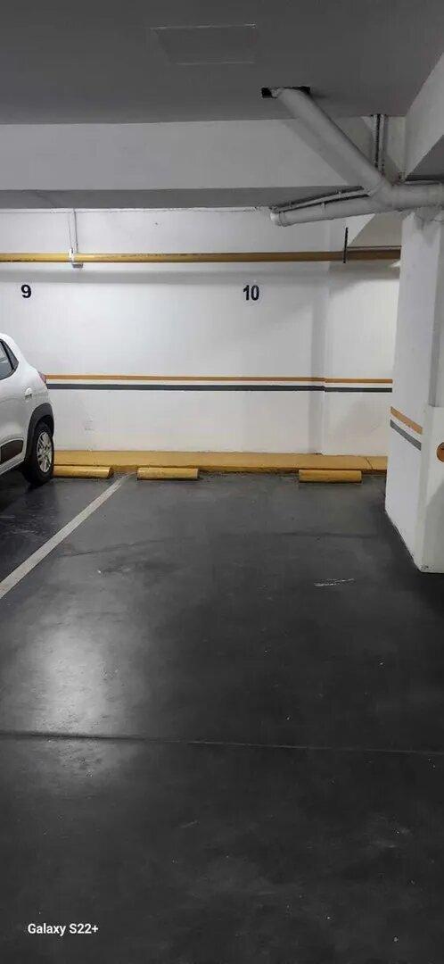 Foto de Cochera Fija En Venta En General Paz, Córdoba, imagen 2