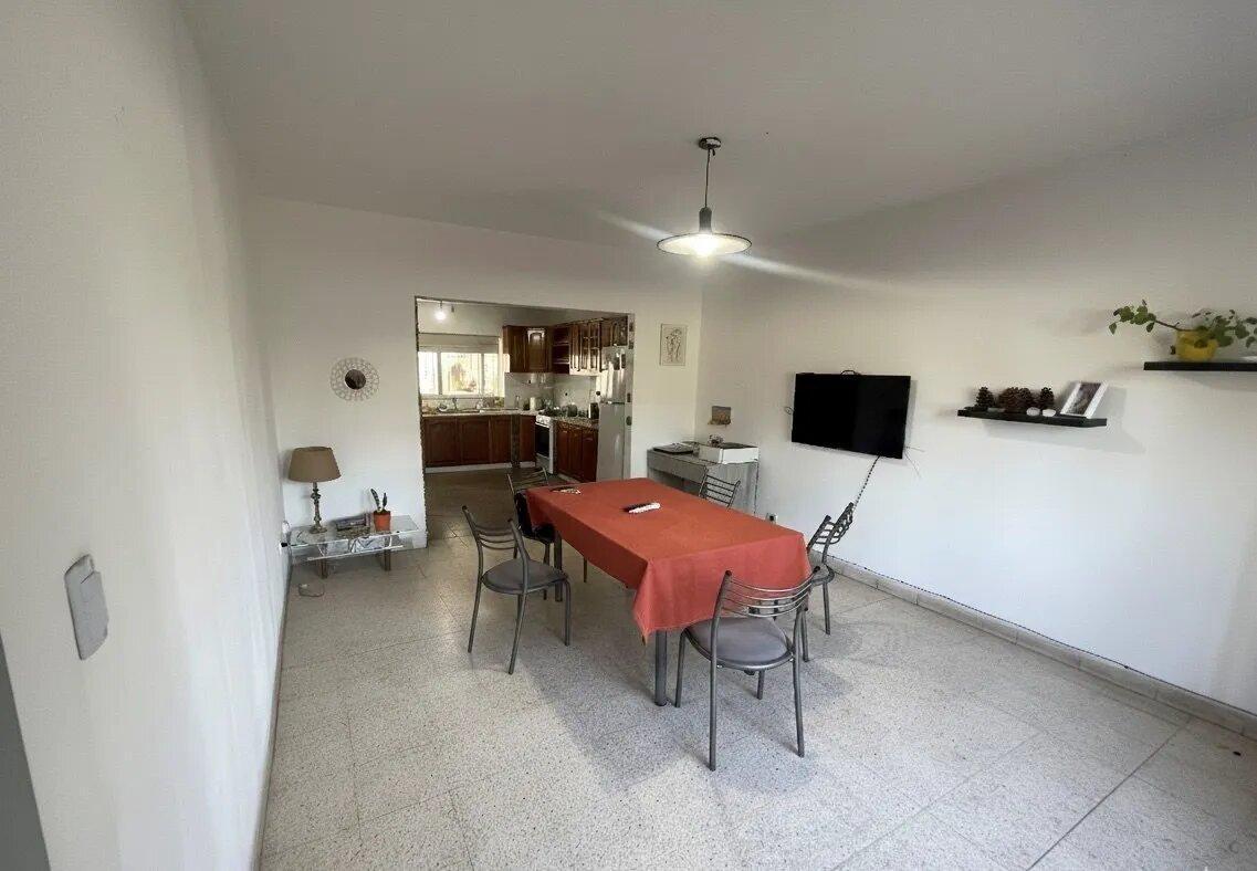 Foto de Casa Chalet En Venta En General San Martin, Córdoba, Argentina, imagen 5