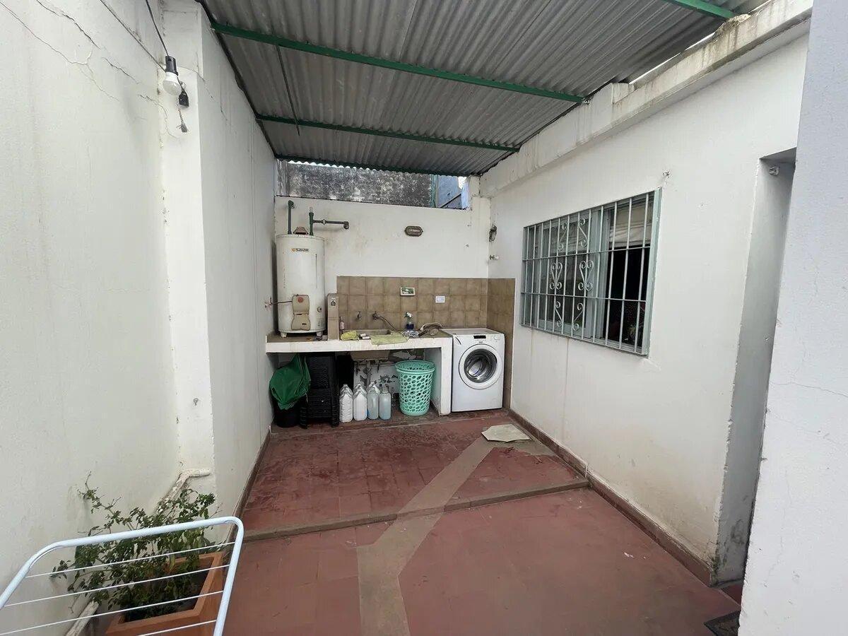 Foto de Casa Chalet En Venta En General San Martin, Córdoba, Argentina, imagen 4