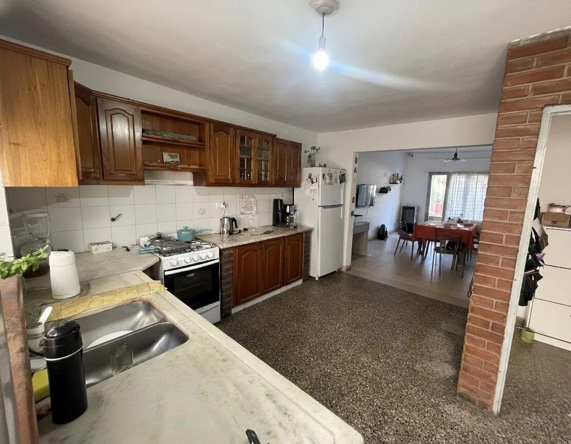 Foto de Casa Chalet En Venta En General San Martin, Córdoba, Argentina, imagen 3