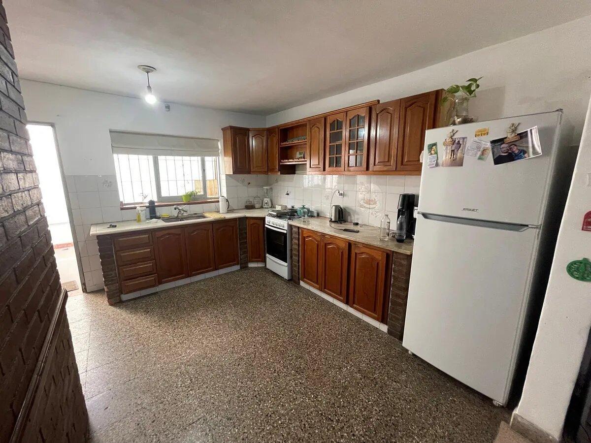 Foto de Casa Chalet En Venta En General San Martin, Córdoba, Argentina, imagen 2