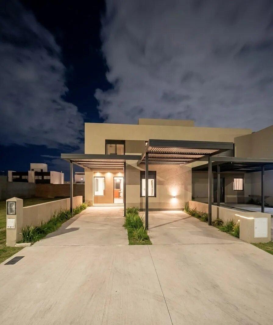 Foto de Casa Dúplex En Venta En Manantiales, Córdoba, imagen 5