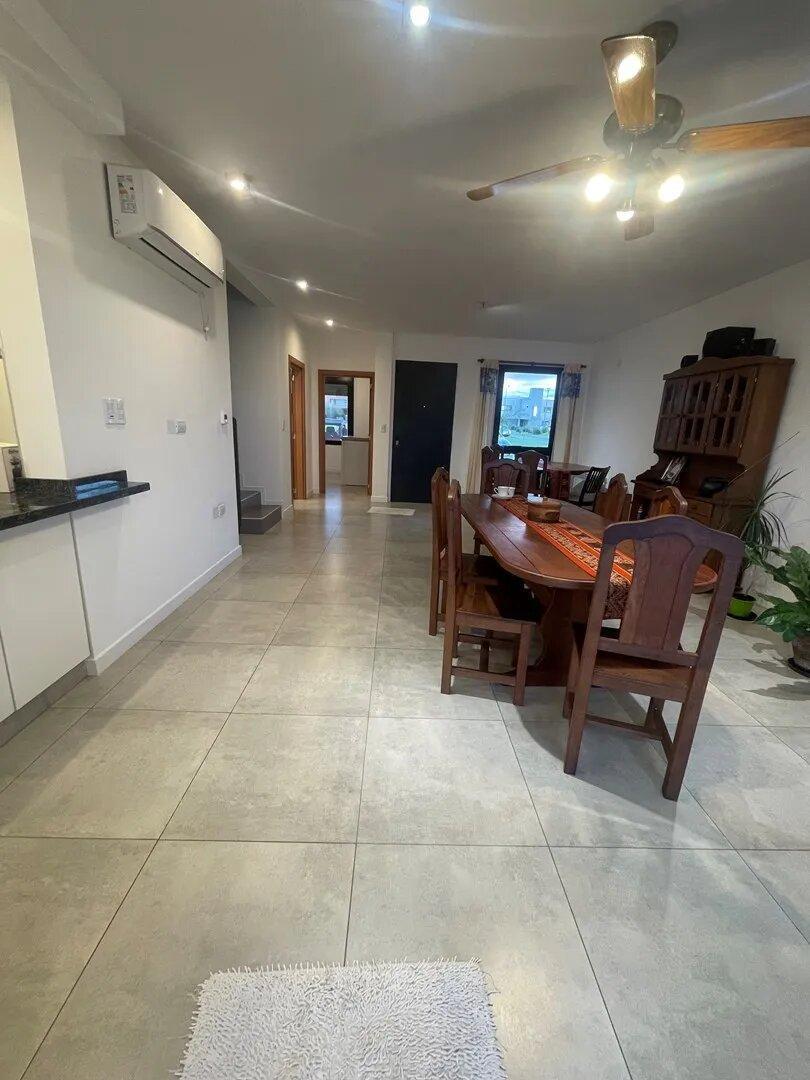 Foto de Casa Dúplex En Venta En Manantiales, Córdoba, imagen 4