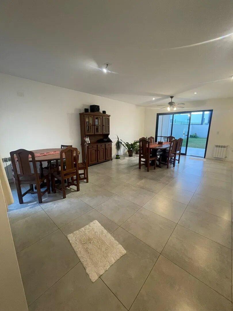 Foto de Casa Dúplex En Venta En Manantiales, Córdoba, imagen 1