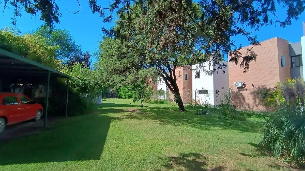 Foto de Casa En Venta En Arguello, Córdoba, imagen 5