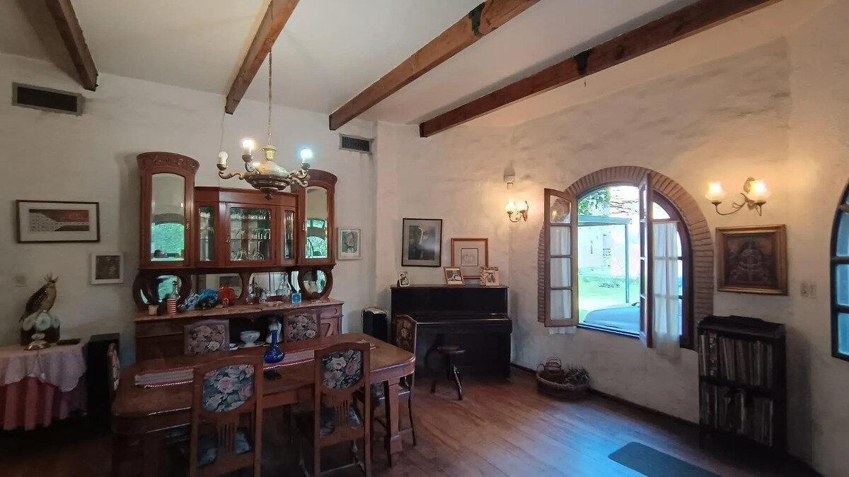 Foto de Casa En Venta En Arguello, Córdoba, imagen 3