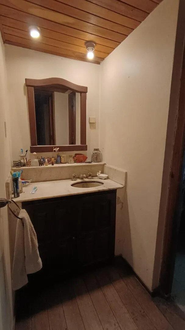 Foto de Casa En Venta En Arguello, Córdoba, imagen 4