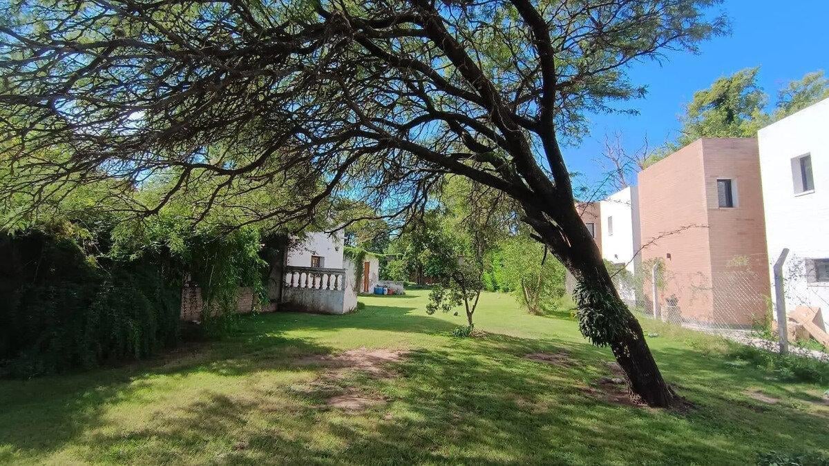 Foto de Casa En Venta En Arguello, Córdoba, imagen 2