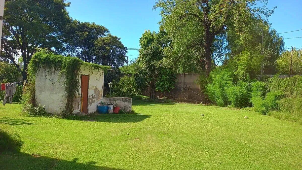 Foto de Casa En Venta En Arguello, Córdoba, imagen 1