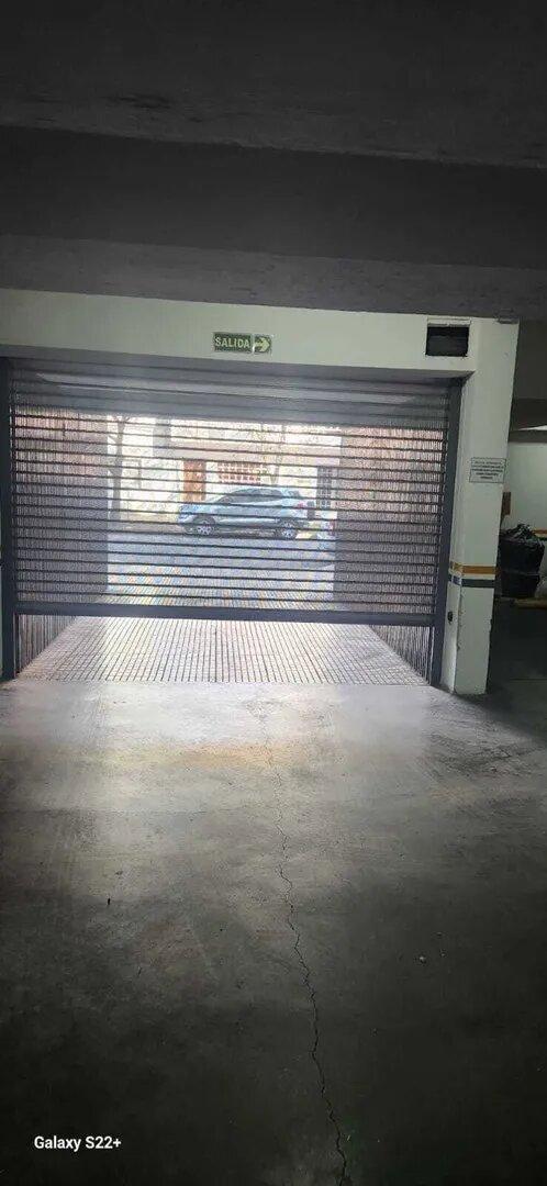 Foto de Cochera Fija En Venta En General Paz, Córdoba, imagen 4