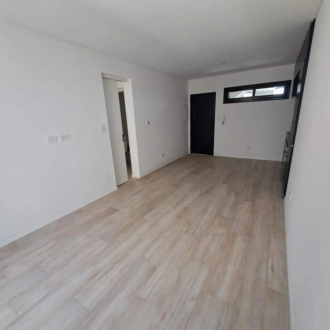 Foto de Depto Venta Villa Mitre C/pileta En Bahia Blanca, Resto De La, imagen 1