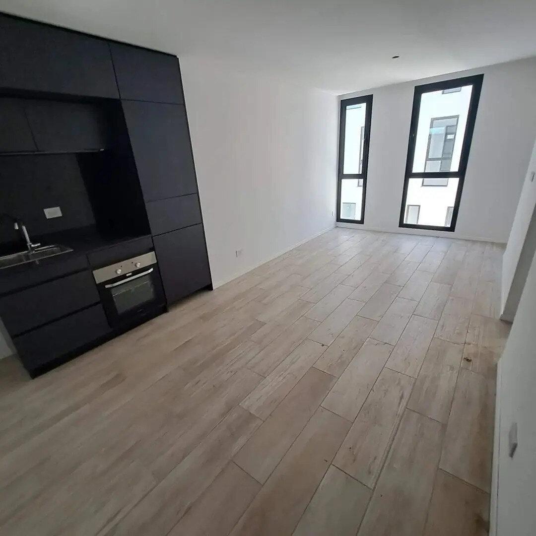 Foto de Depto Venta Villa Mitre C/pileta En Bahia Blanca, Resto De La, imagen 2