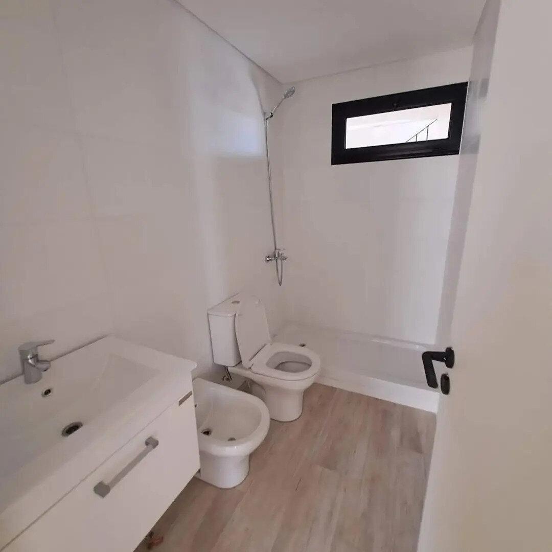 Foto de Depto Venta Villa Mitre C/pileta En Bahia Blanca, Resto De La, imagen 3