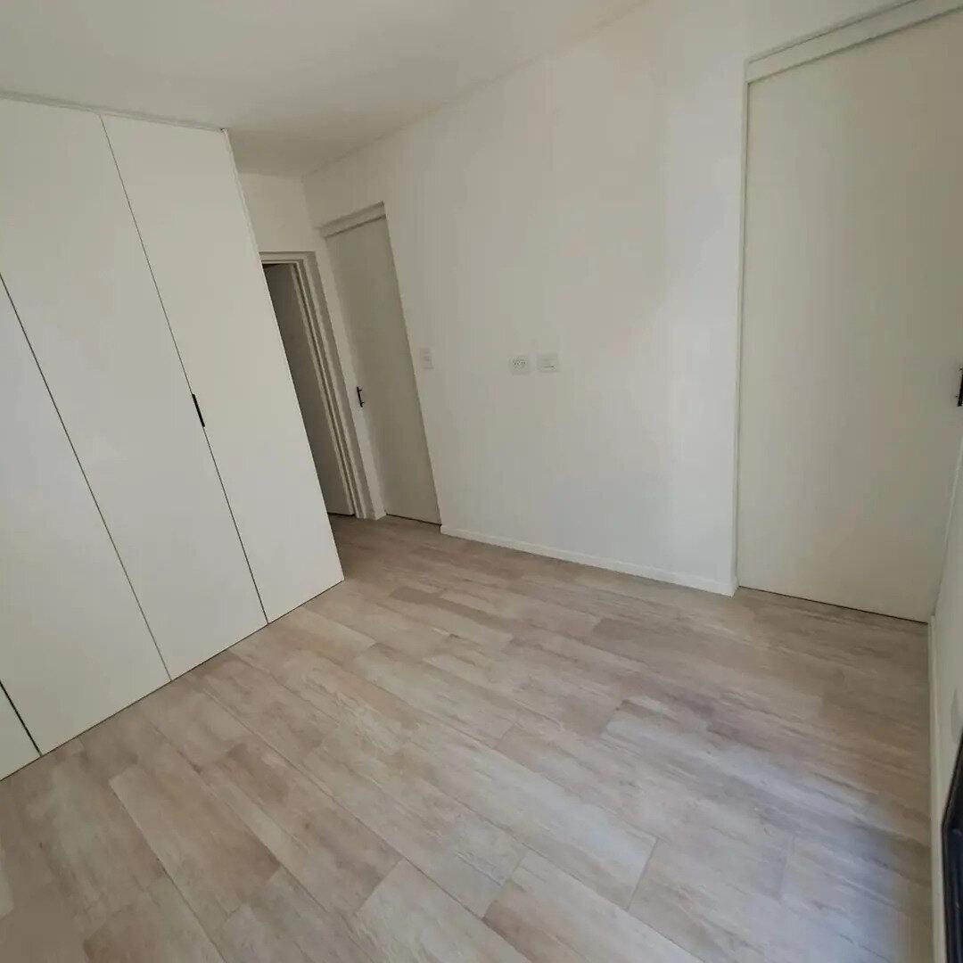 Foto de Depto Venta Villa Mitre C/pileta En Bahia Blanca, Resto De La, imagen 5