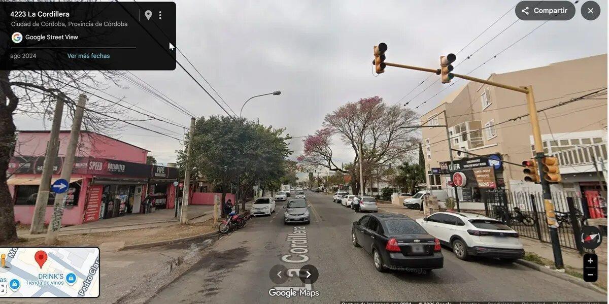 Foto de Casa En Venta En Córdoba, Córdoba, Argentina, imagen 4