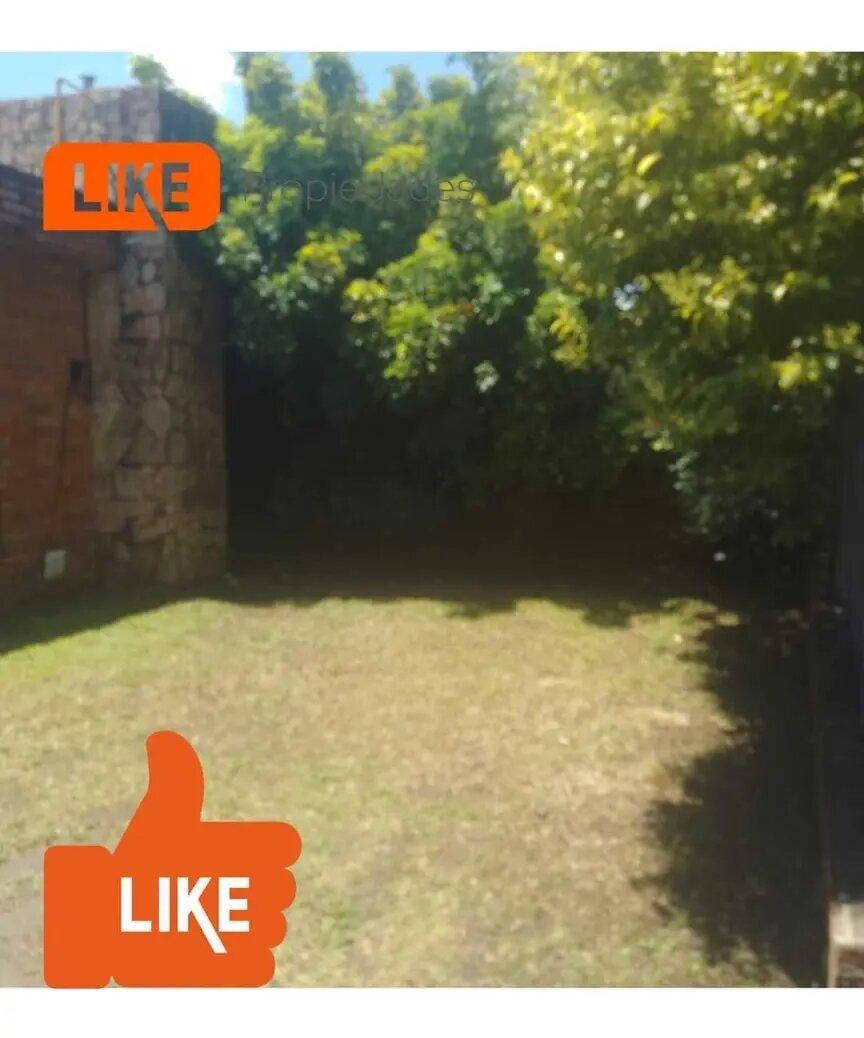 Foto de Casa En Venta En Córdoba, Córdoba, Argentina, imagen 5