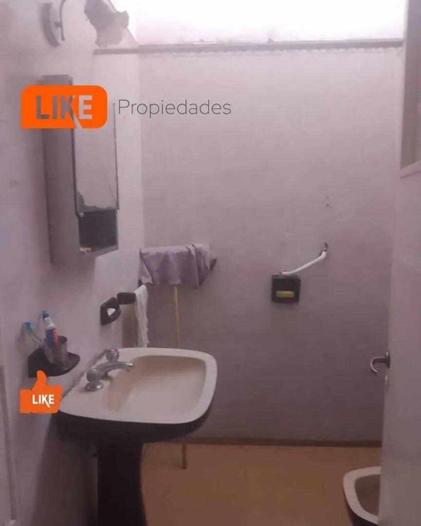 Foto de Casa En Venta En Córdoba, Córdoba, Argentina, imagen 2