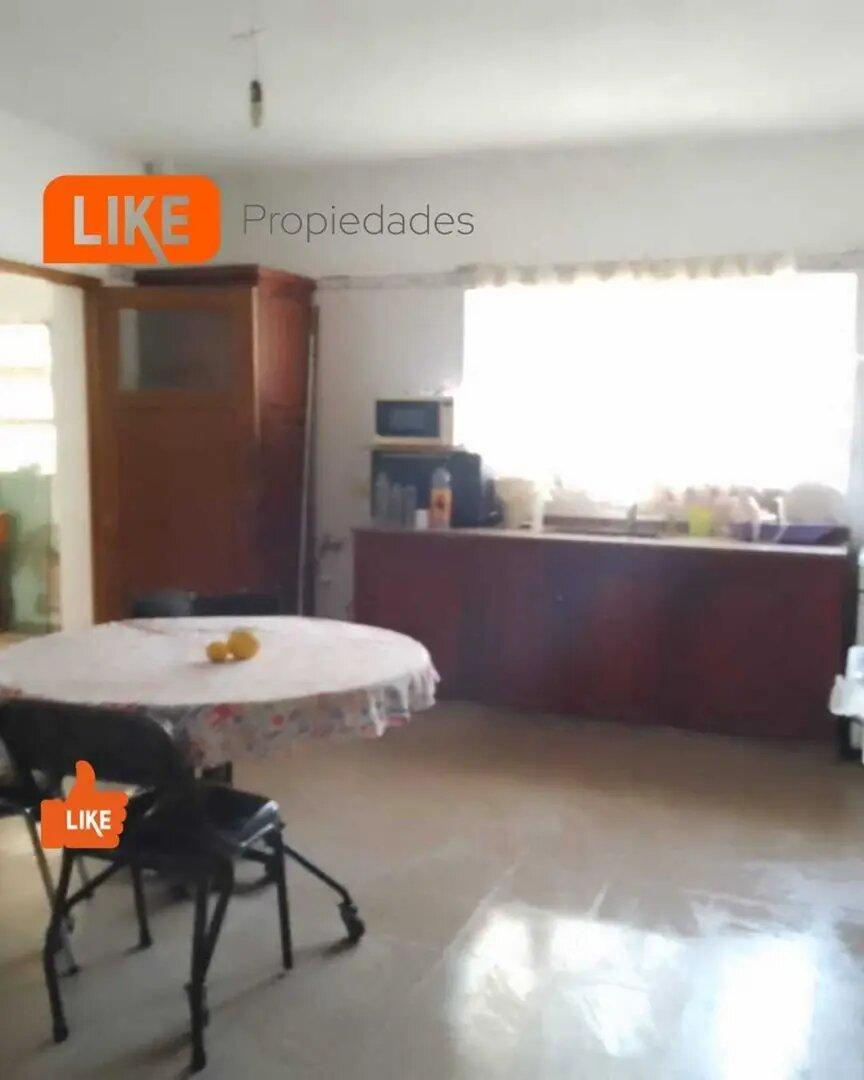 Foto de Casa En Venta En Córdoba, Córdoba, Argentina, imagen 3