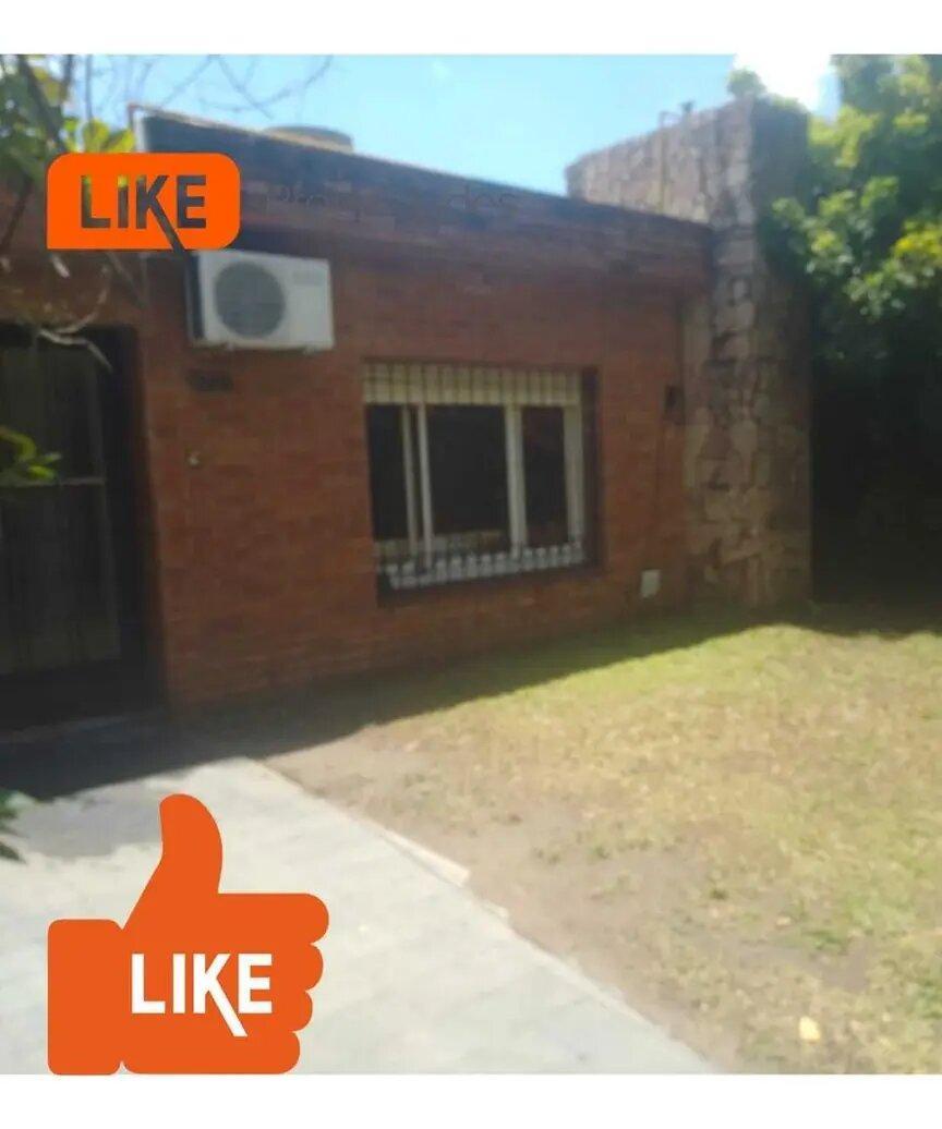 Foto de Casa En Venta En Córdoba, Córdoba, Argentina, imagen 1
