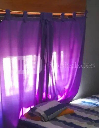 Foto de Casa En Venta En Córdoba, Córdoba, Argentina, imagen 5