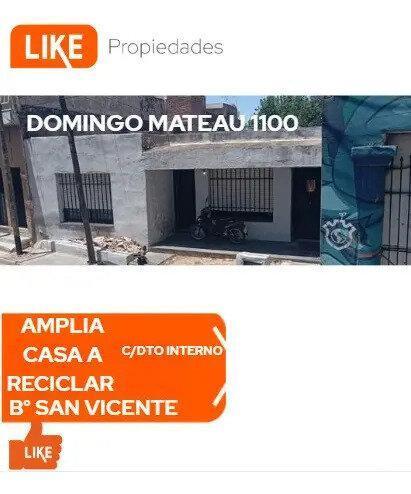Foto de Casa En Venta En Córdoba, Córdoba, Argentina, imagen 1