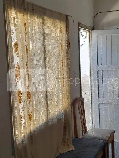 Foto de Casa En Venta En Córdoba, Córdoba, Argentina, imagen 3