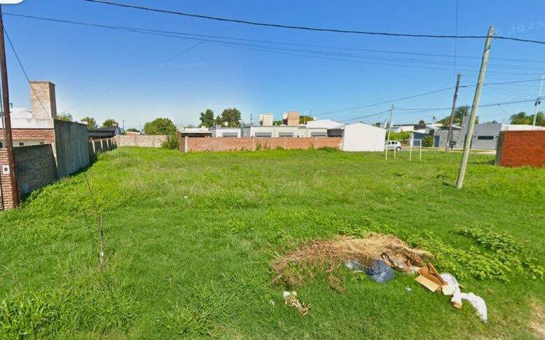 Foto de Terreno en Venta en Fighiera, imagen 2