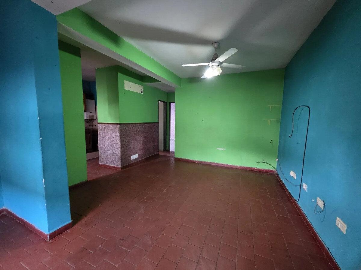 Foto de Departamento En Venta En Concepción Del Uruguay, Entre Ríos, Argentina, imagen 2