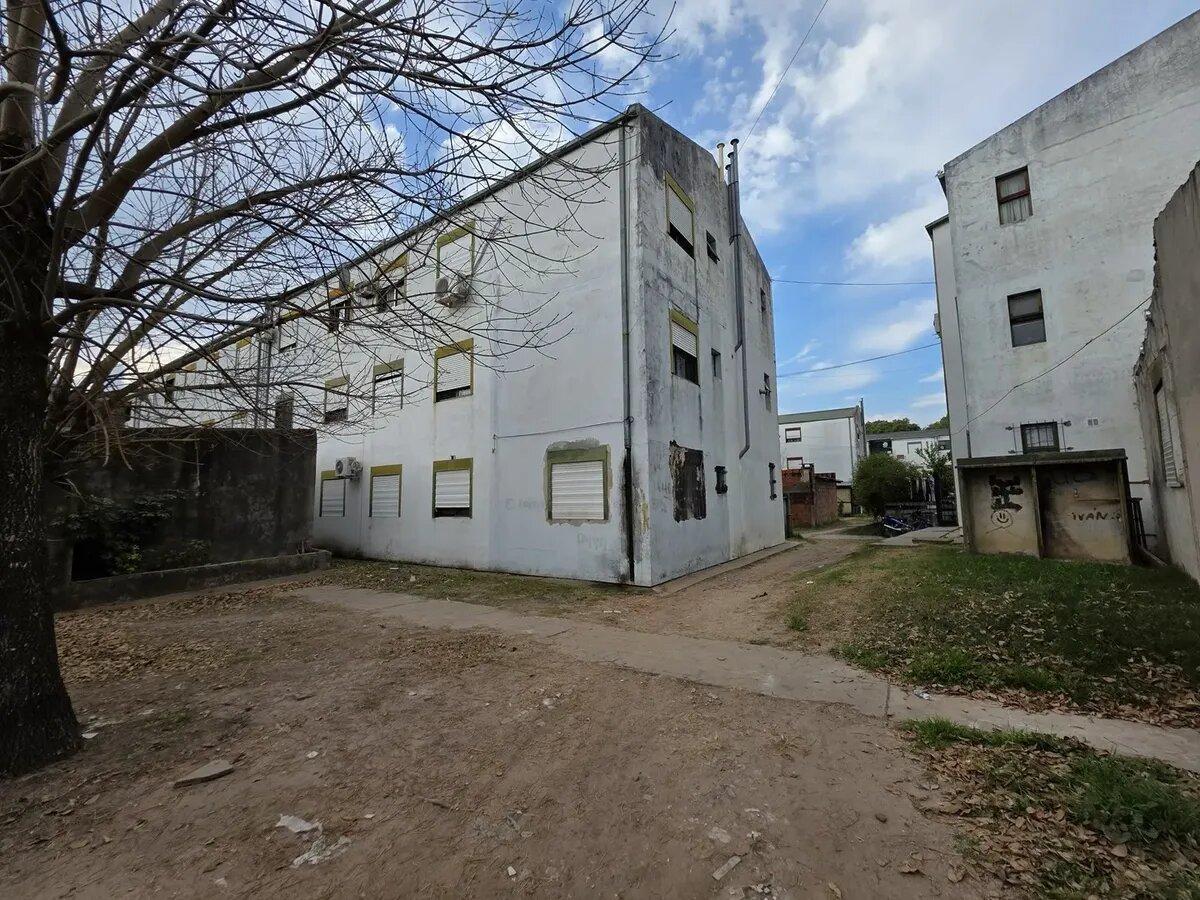 Foto de Departamento En Venta En Concepción Del Uruguay, Entre Ríos, Argentina, imagen 4