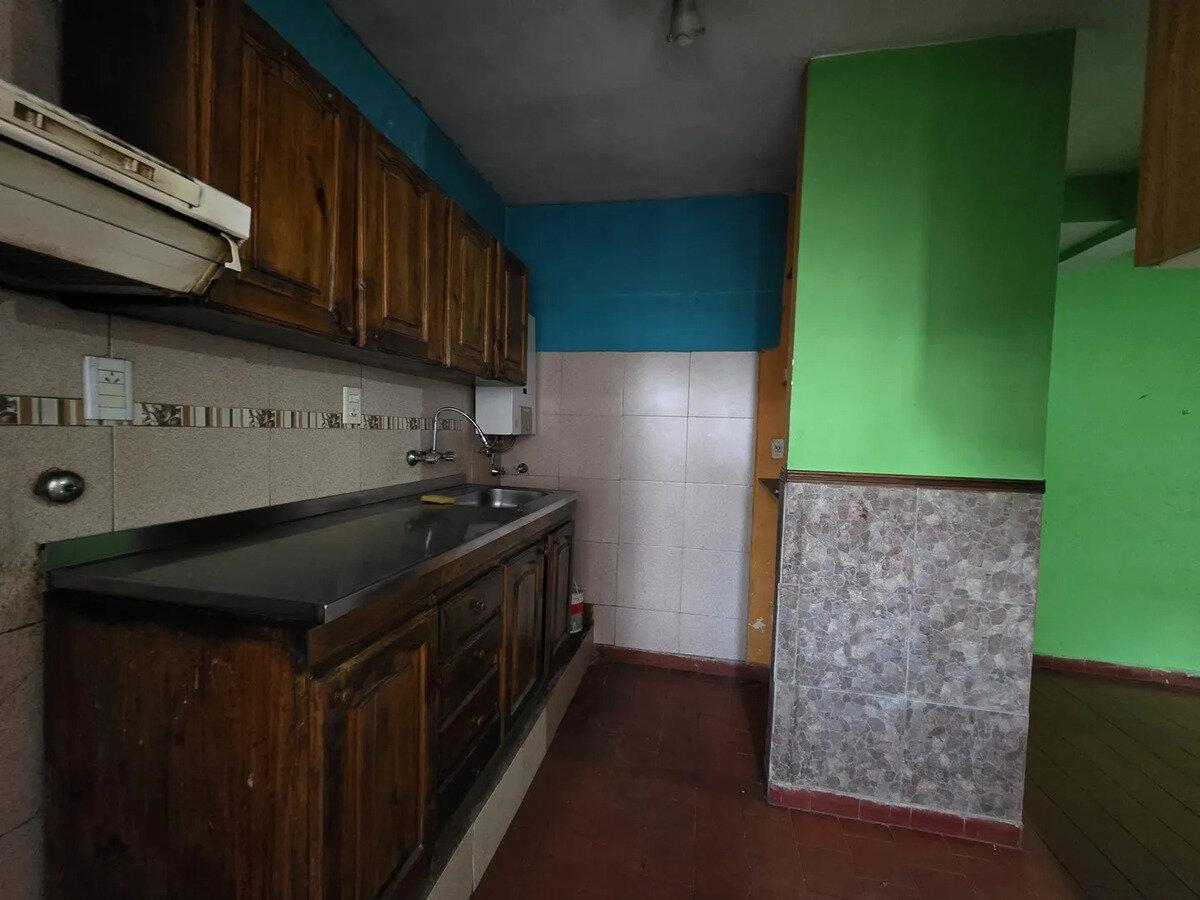 Foto de Departamento En Venta En Concepción Del Uruguay, Entre Ríos, Argentina, imagen 1