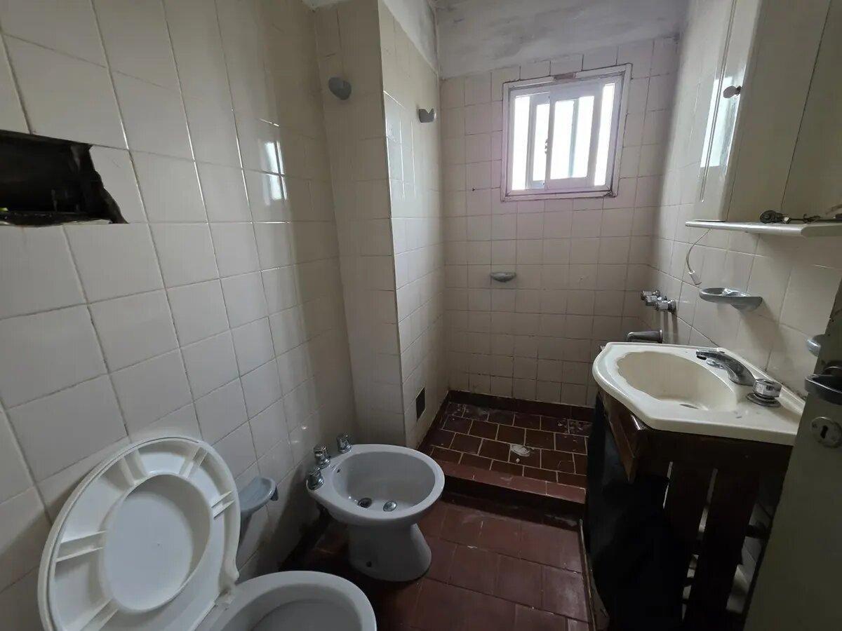 Foto de Departamento En Venta En Concepción Del Uruguay, Entre Ríos, Argentina, imagen 3