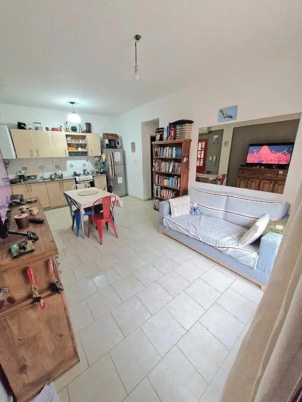 Foto de Departamento En Venta En Bahia Blanca, Resto De La Provincia, Buenos, imagen 1