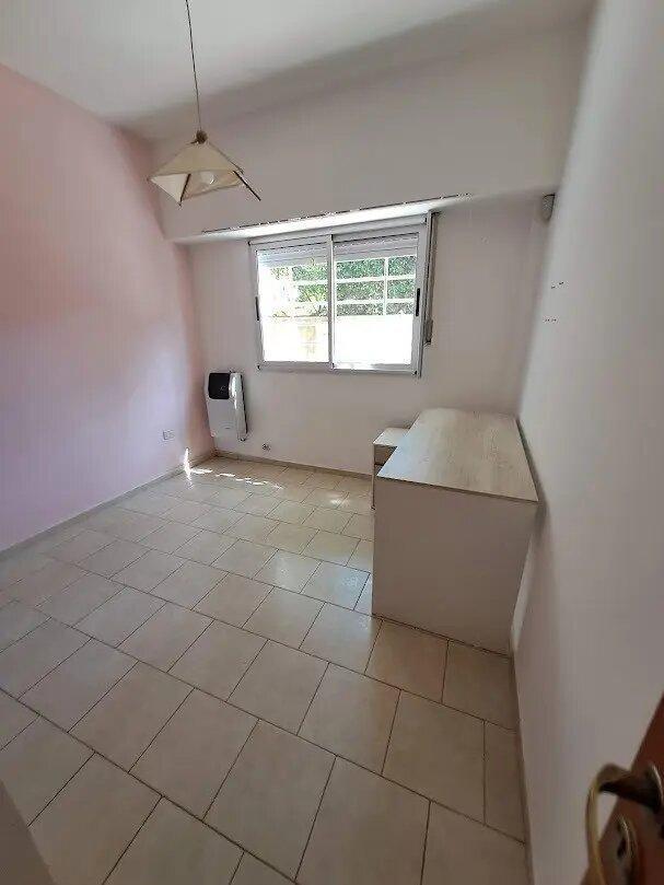 Foto de Departamento En Venta En Bahia Blanca, Resto De La Provincia, Buenos, imagen 2