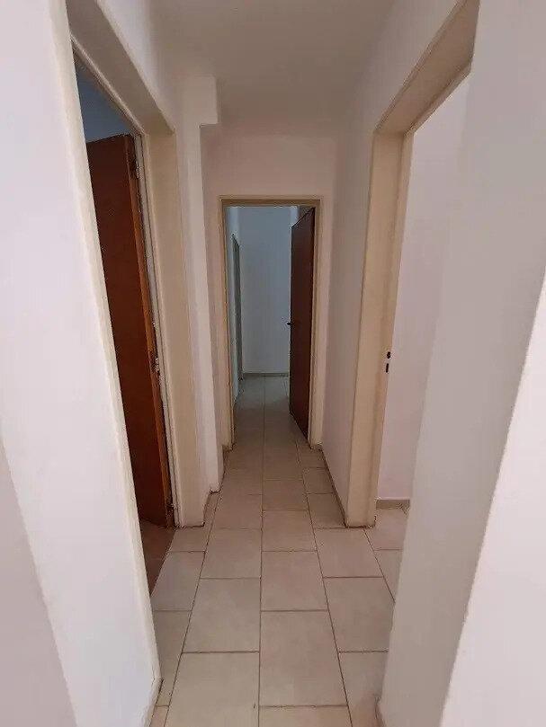 Foto de Departamento En Venta En Bahia Blanca, Resto De La Provincia, Buenos, imagen 3