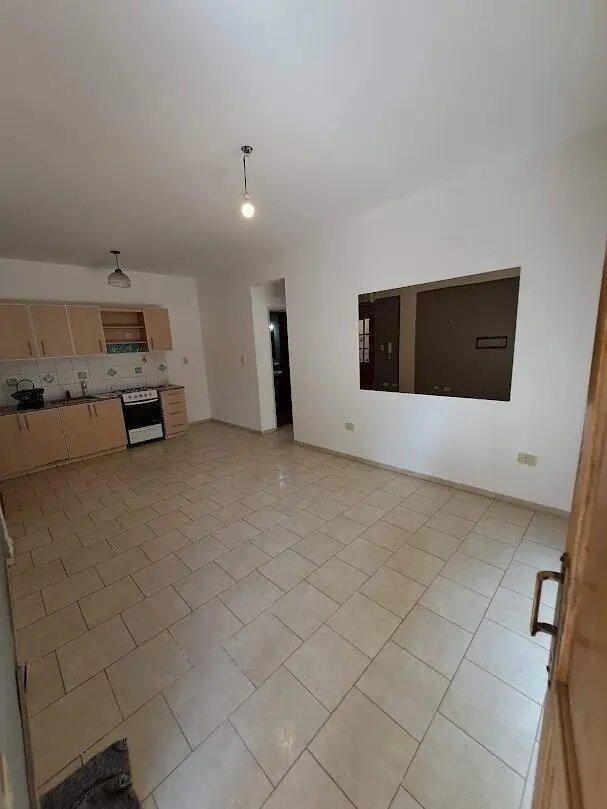 Foto de Departamento En Venta En Bahia Blanca, Resto De La Provincia, Buenos, imagen 4