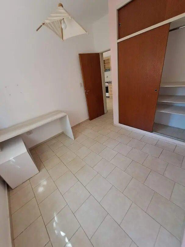 Foto de Departamento En Venta En Bahia Blanca, Resto De La Provincia, Buenos, imagen 5
