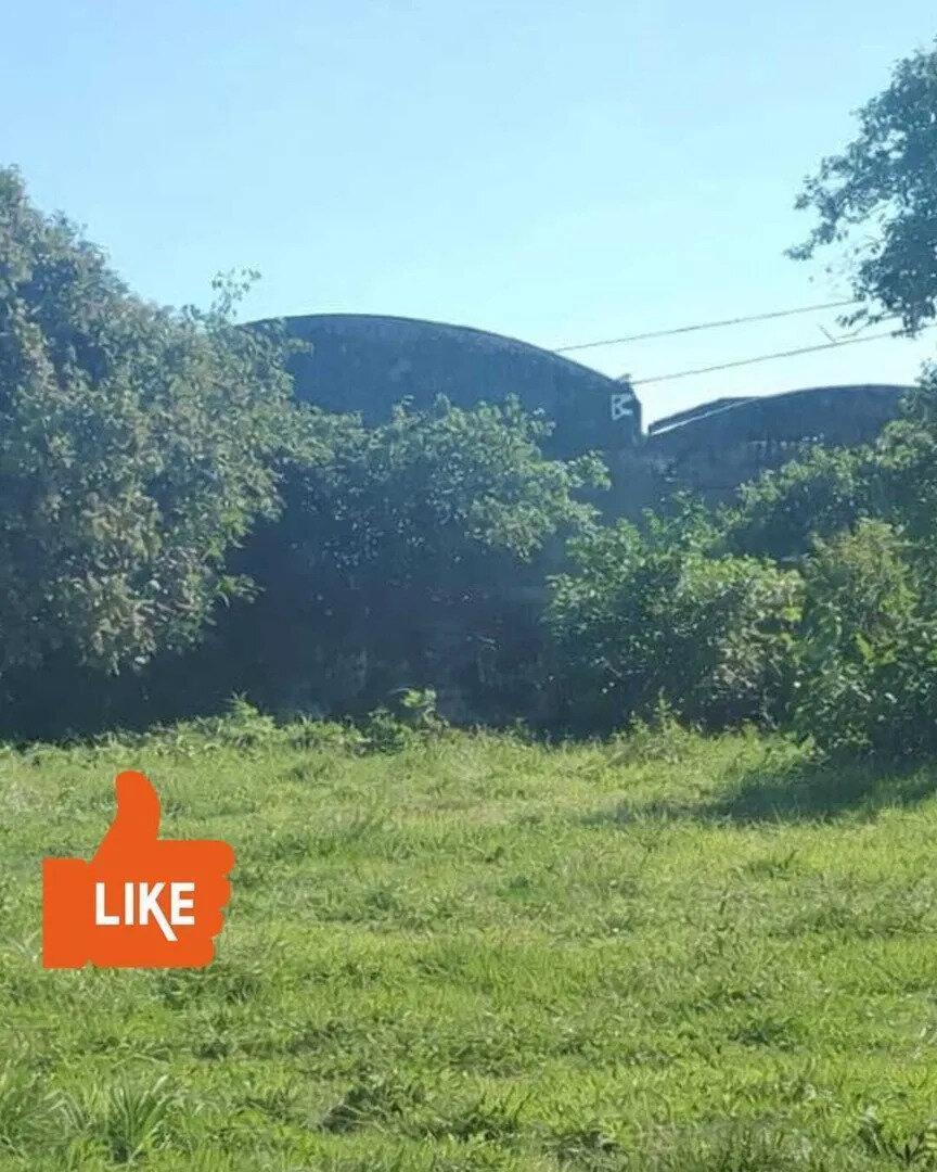 Foto de Terreno Lote En Venta En Córdoba, Córdoba, Argentina, imagen 1