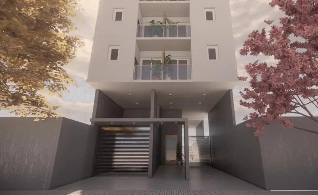 Foto de Departamento En Venta En Bahía Blanca, Bahia Blanca, Resto De La, imagen 2