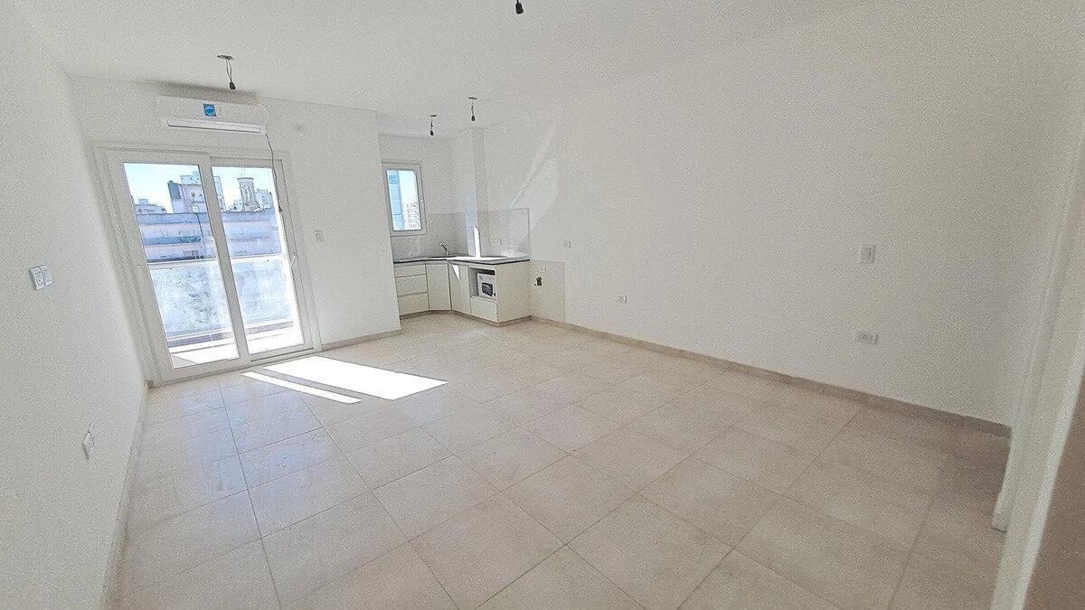 Foto de Departamento En Venta En Bahía Blanca, Bahia Blanca, Resto De La, imagen 1
