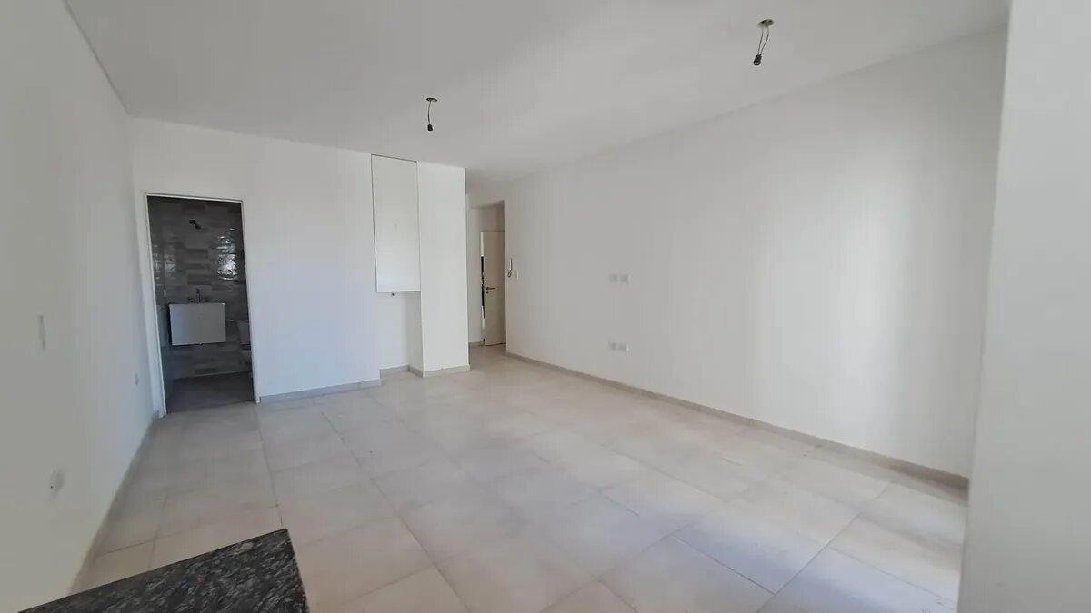 Foto de Departamento En Venta En Bahía Blanca, Bahia Blanca, Resto De La, imagen 5