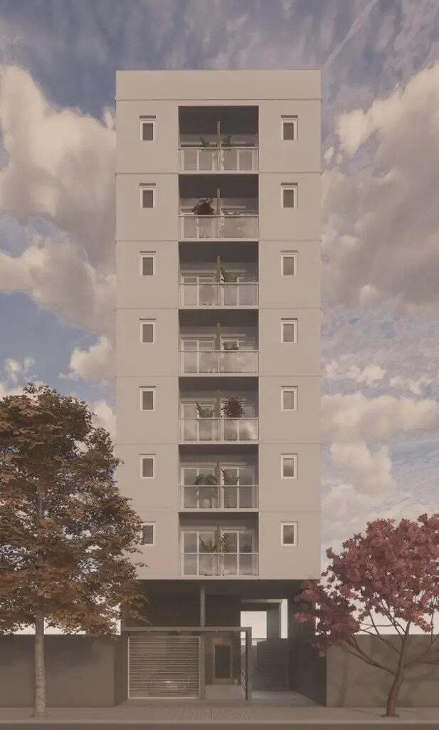 Foto de Departamento En Venta En Bahía Blanca, Bahia Blanca, Resto De La, imagen 4