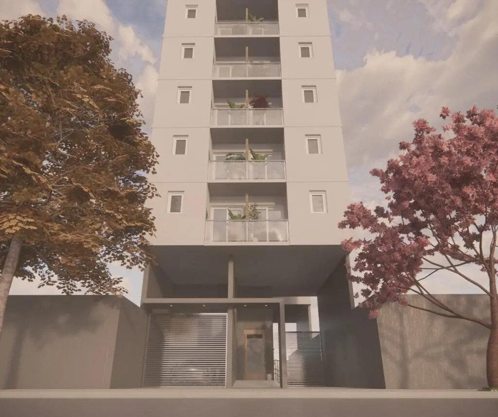 Foto de Departamento En Venta En Bahía Blanca, Bahia Blanca, Resto De La, imagen 3